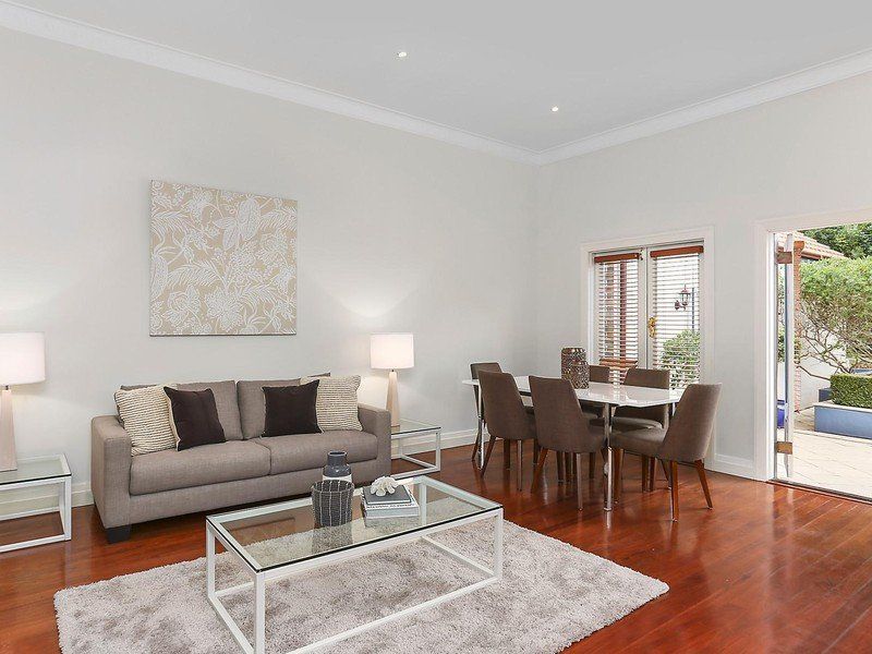 39 Terry Road, Eastwood, NSW 2122
