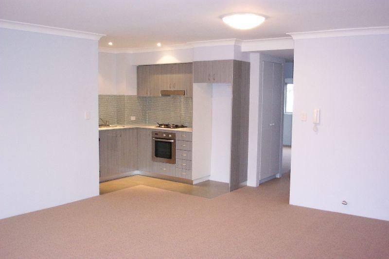 38/1 Shirley Street, Alexandria, NSW 2015