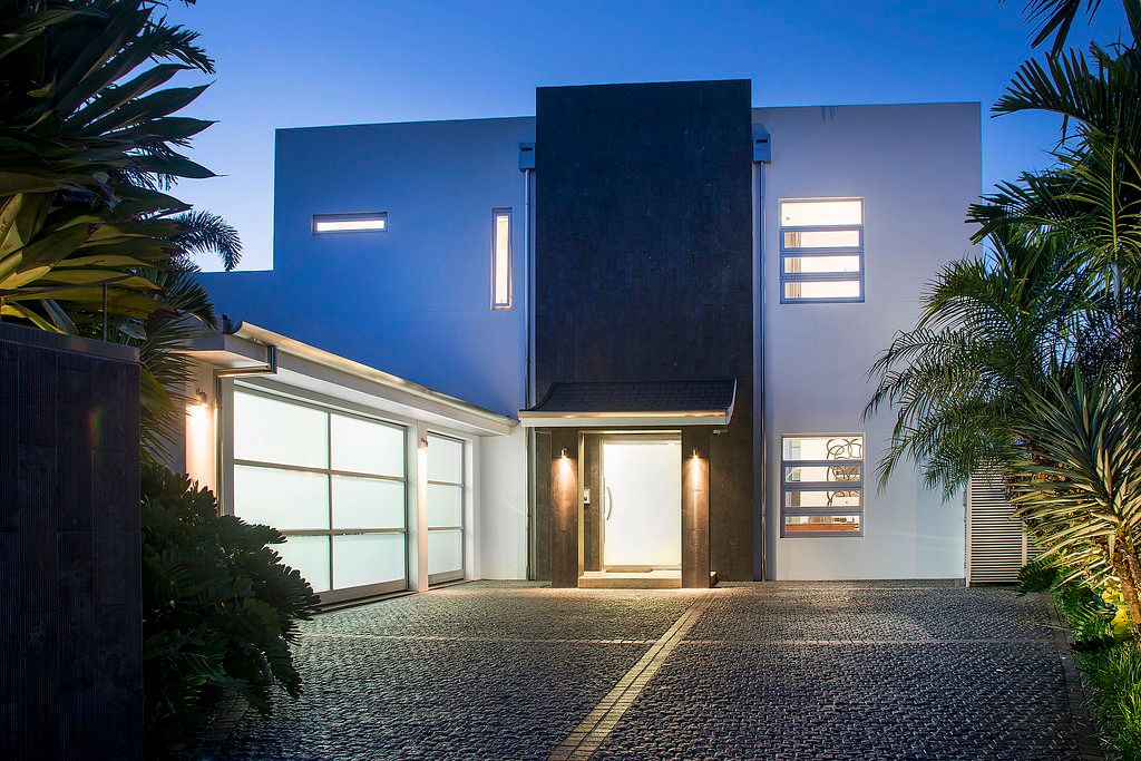 2160 Beaufort Way, Hope Island, QLD 4212