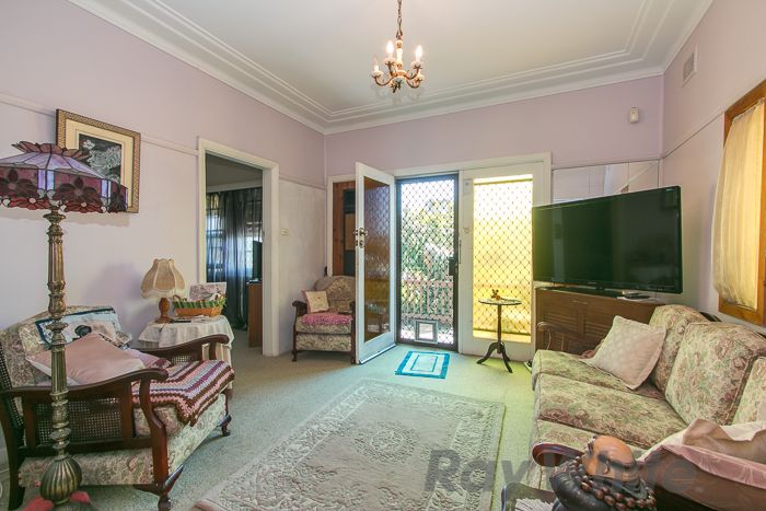 51 Macquarie Street, Mayfield, NSW 2304