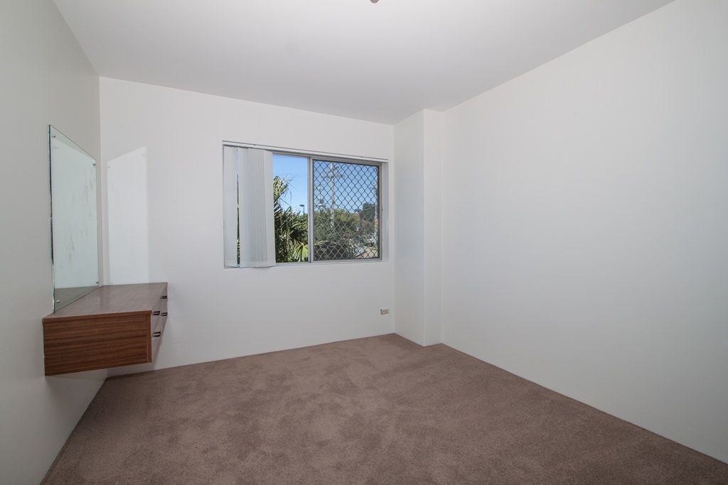 6/76 Lyon Street, Moorooka, QLD 4105