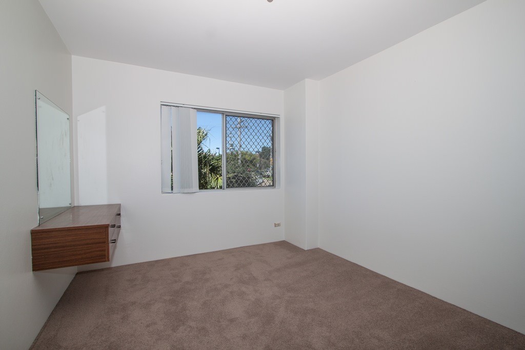 6/76 Lyon Street, Moorooka, QLD 4105