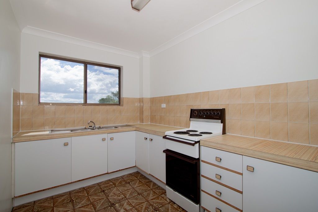 1/74 Durack Street, Moorooka, QLD 4105