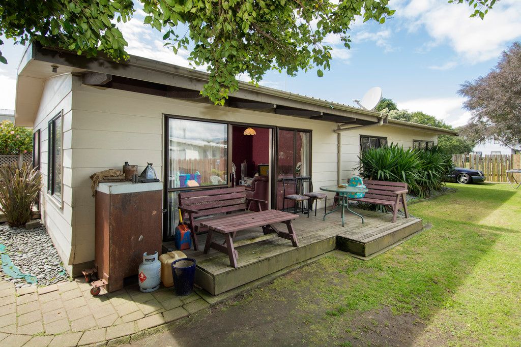 9a Inverell Place, Mt Maunganui, Tauranga City