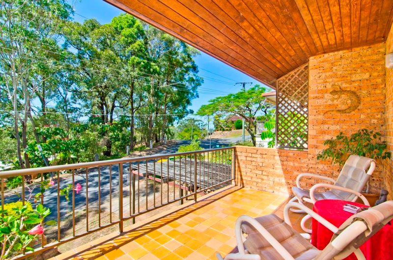92 Illawarra Crescent, Tugun, QLD 4224