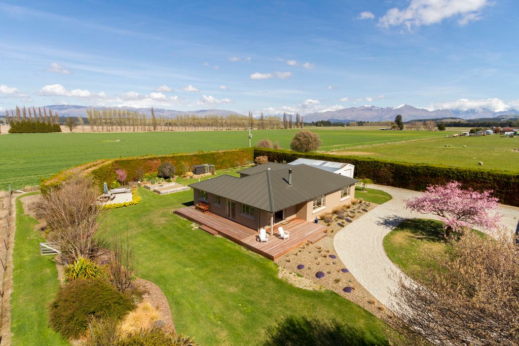 37 Domain Road, Lake Hawea, Queenstown Lakes District