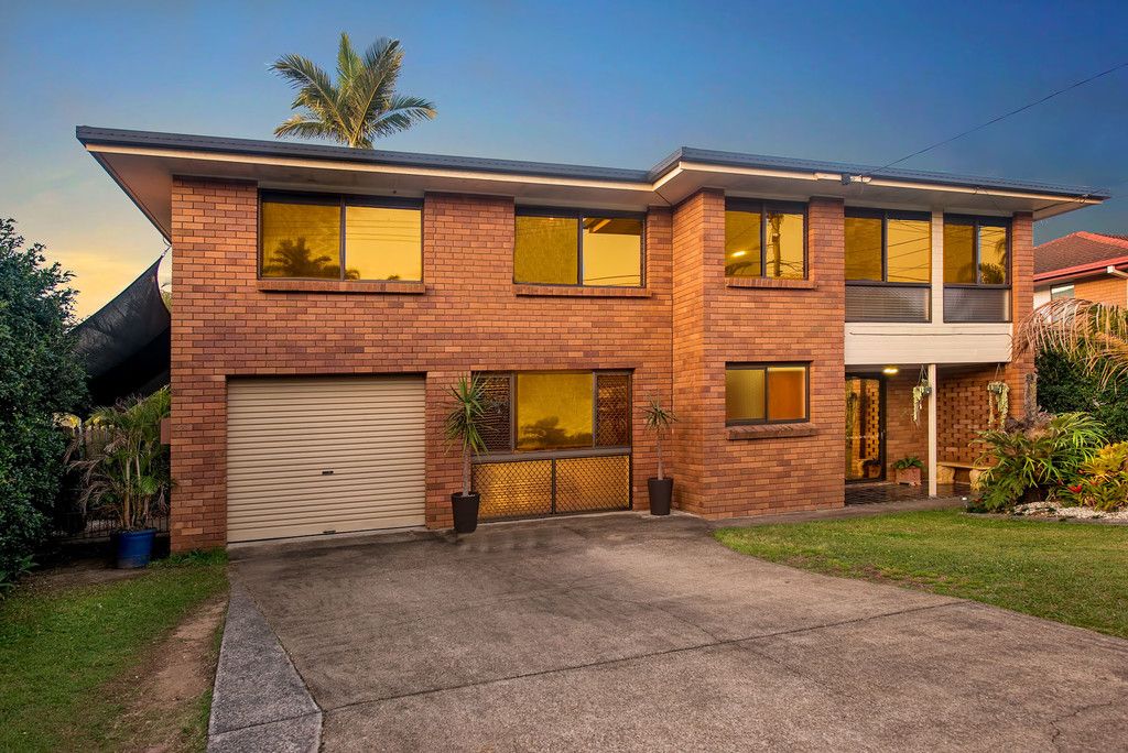 24 Kancoona Street, Rochedale South, QLD 4123