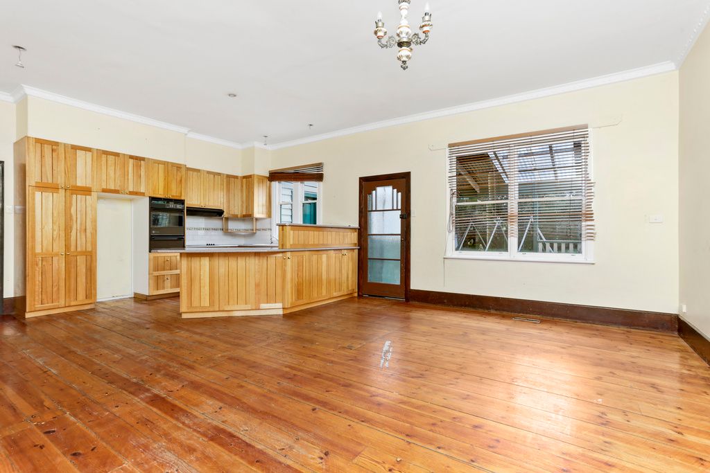 91 Harrington Road, Warrnambool, VIC 3280