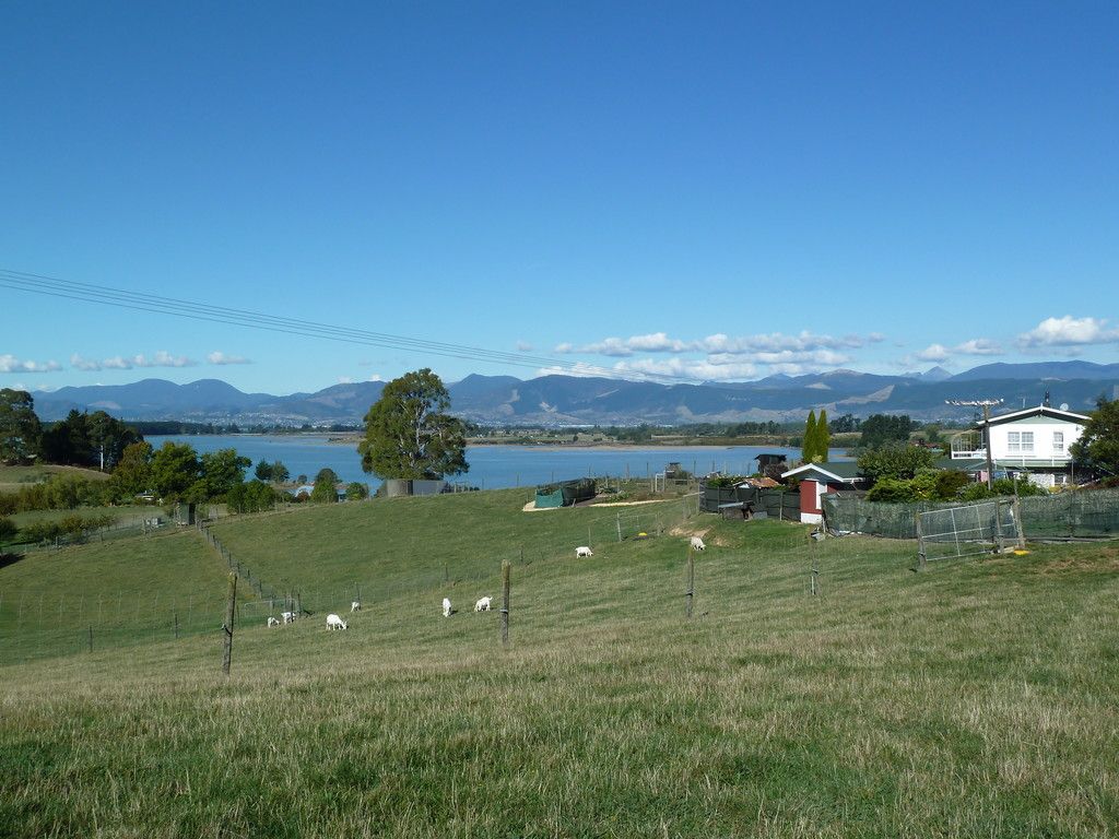 26 Hoddy Road, Redwood Valley, Tasman District