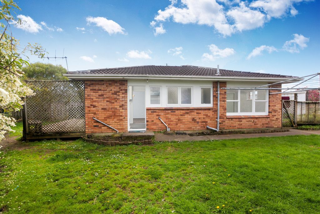 4/9 Glenties Lane, Ellerslie, Auckland City