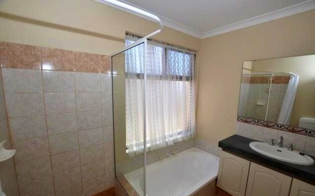 1/26 Bartlett Street, Willagee, WA 6156