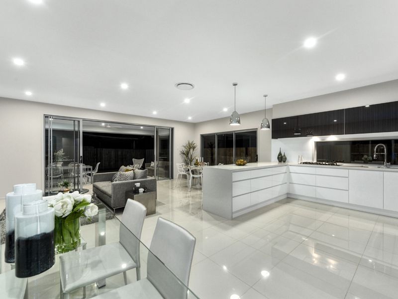 10 Grant Street, Hendra, QLD 4011