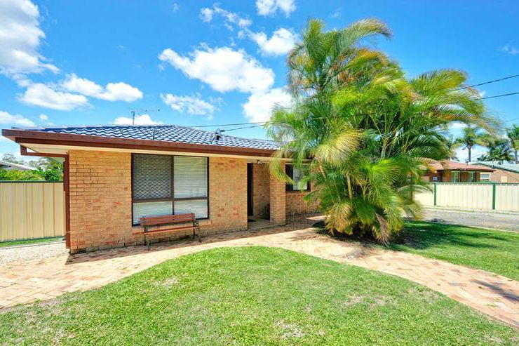 24 Beutel Street, Waterford West, QLD 4133