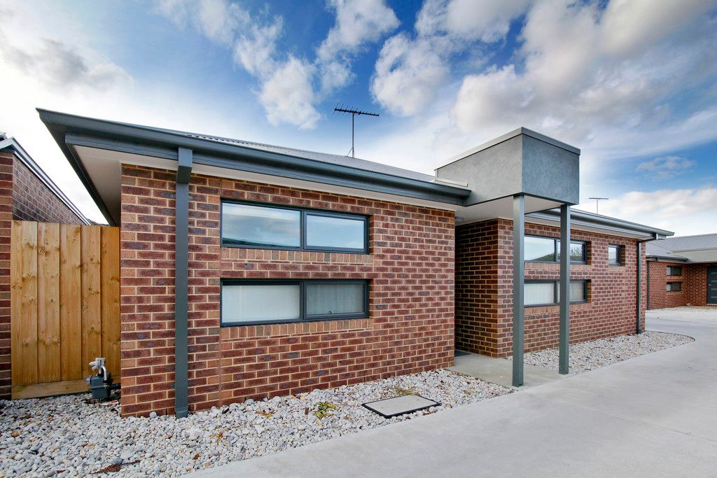 2/24 Curletts Road, LARA, VIC 3212