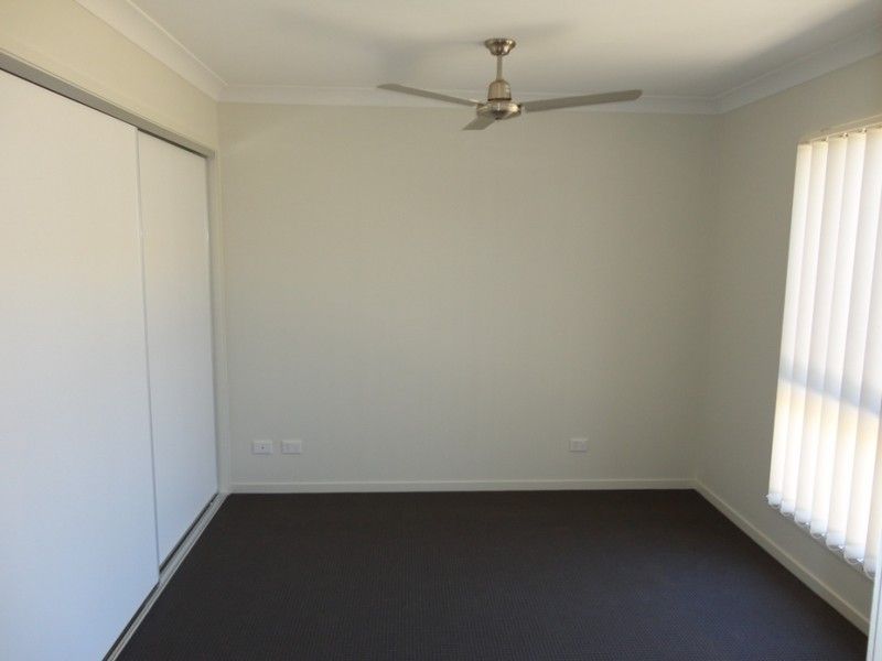 6 Cielo Lane, Coomera, QLD 4209