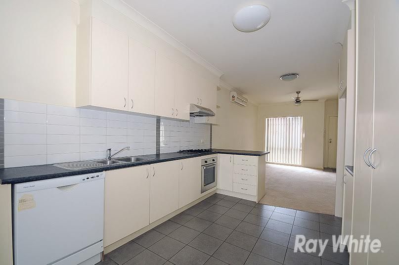 6/131 Chandler Road, Noble Park, VIC 3174