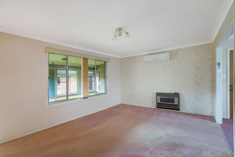 14 Hinton Street, Wilsonton, QLD 4350