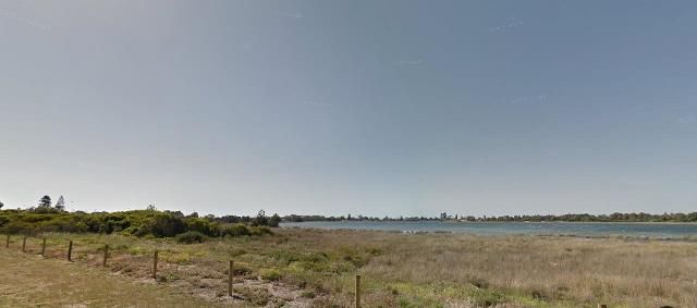 31 RICHMOND Avenue, Shoalwater, WA 6169