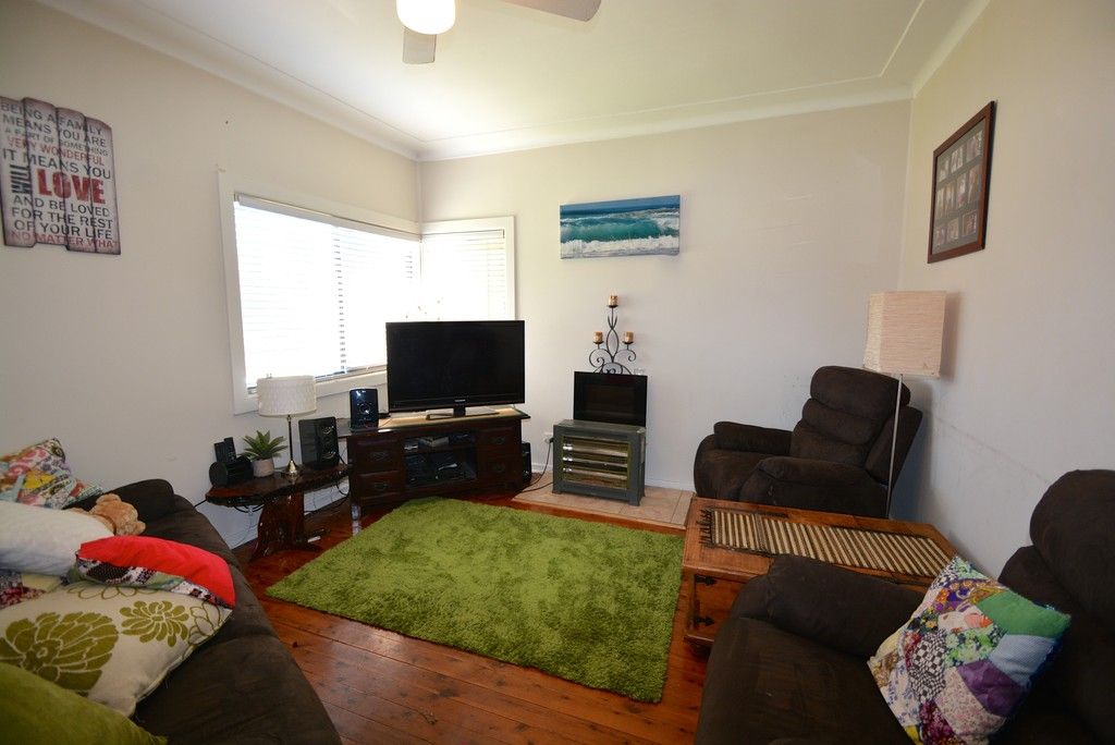 56 Duke Street, Clarence Town, NSW 2321