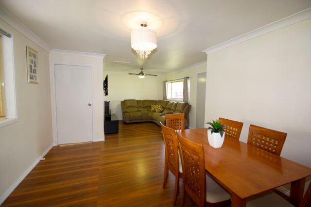 95 Prince Street, Clarence Town, NSW 2321
