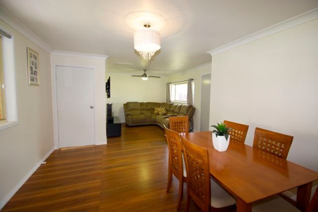95 Prince Street, Clarence Town, NSW 2321