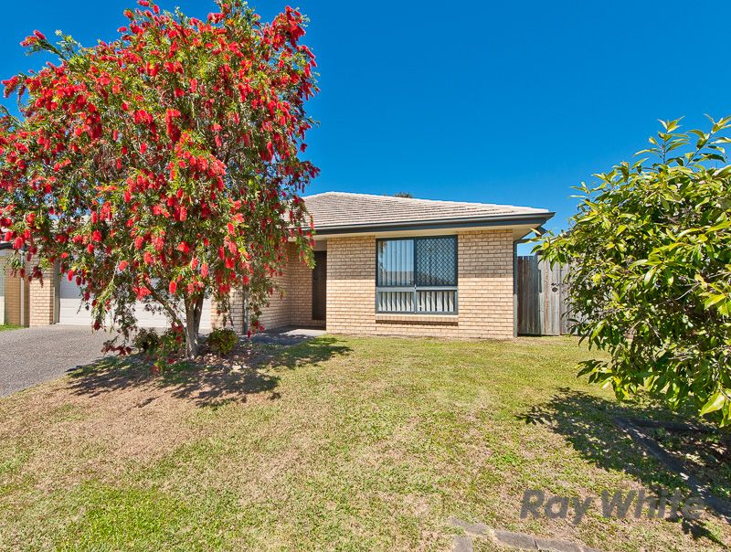 7 Egret Place, Taigum, QLD 4018