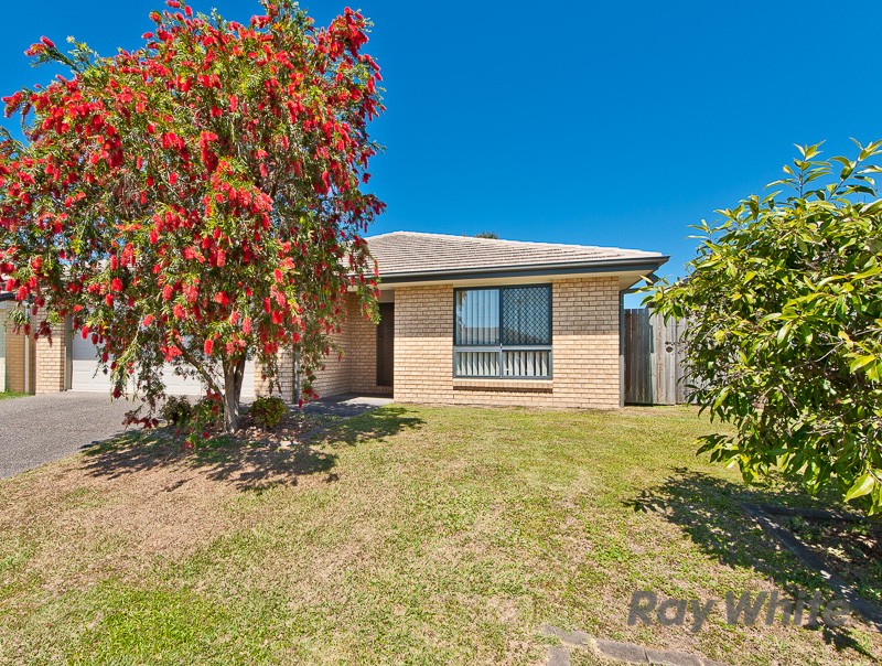7 Egret Place, Taigum, QLD 4018