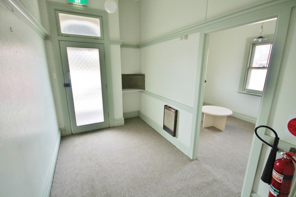 29 Lynch Street, Young, NSW 2594