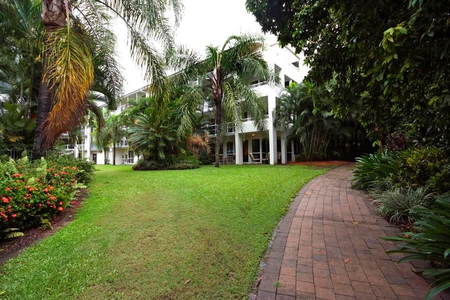 Lot 41/203 Coral Coast Drive, Palm Cove, QLD 4879
