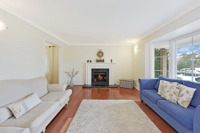 3 Colin Place, Westleigh, NSW 2120