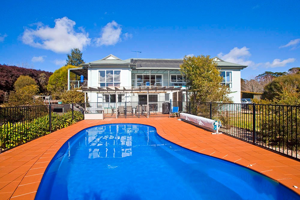 14 Yarwood Drive, Exeter, NSW 2579