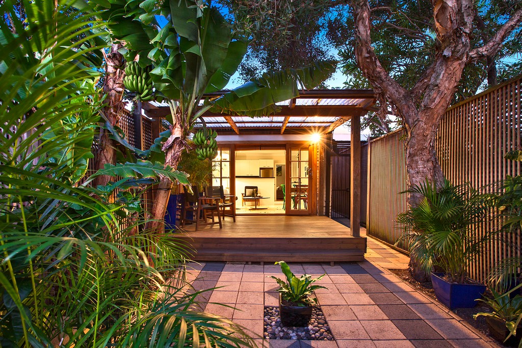 133 George Street, Erskineville, NSW 2043