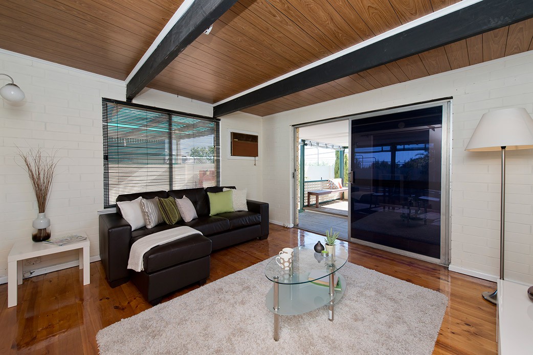 5 Cannes Drive, Sellicks Beach, SA 5174