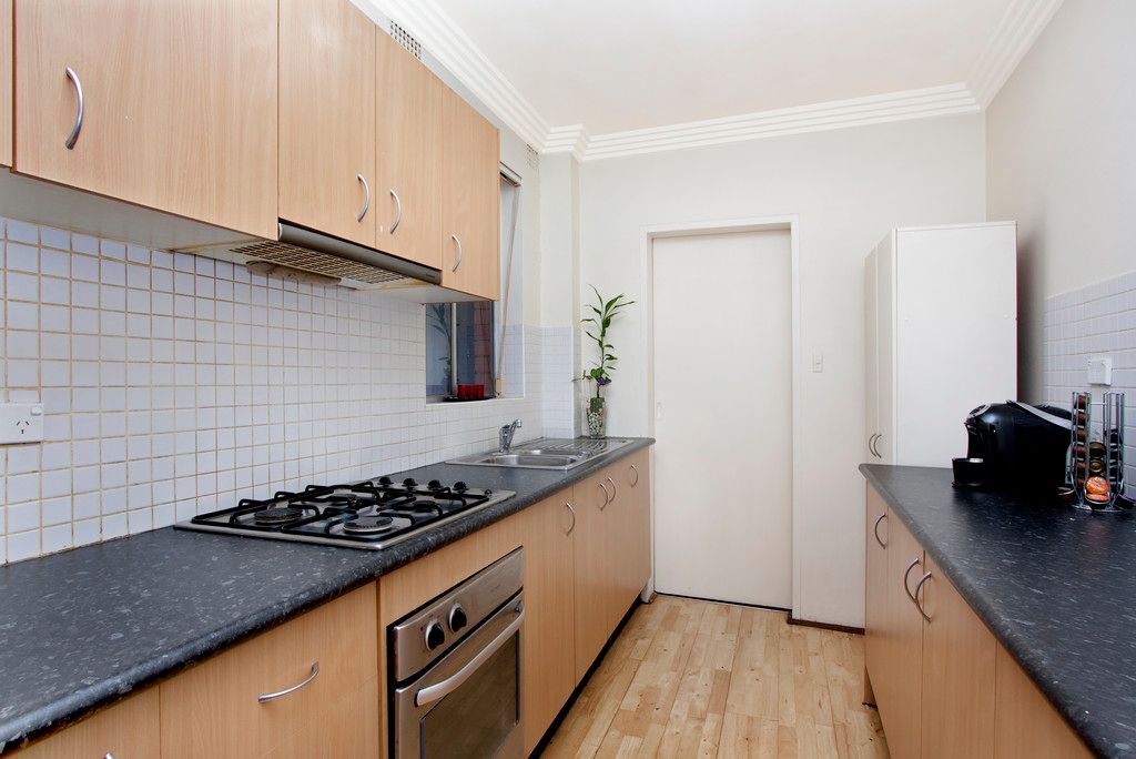 12/53 Hamilton Road, Fairfield, NSW 2165