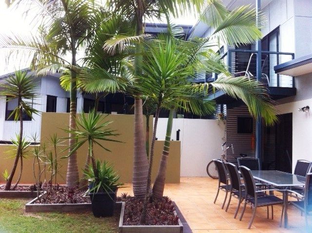 6 Springbrook Grove, Buderim, QLD 4556