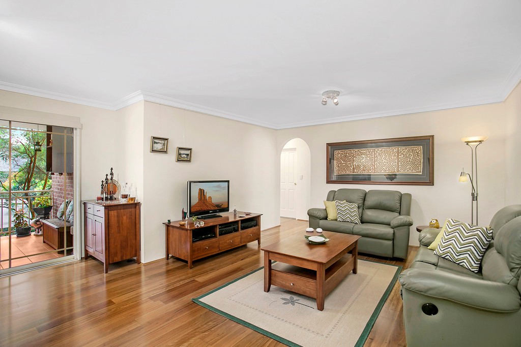 7/7 Alexander Street, Coogee, NSW 2034
