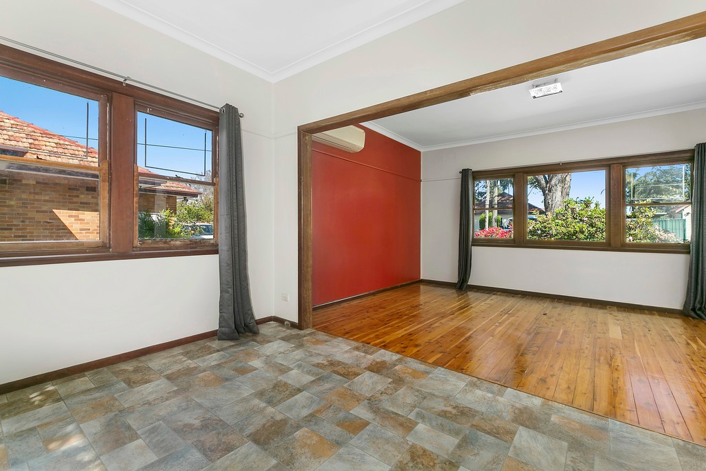 100 Sherbrook Road, Hornsby, NSW 2077