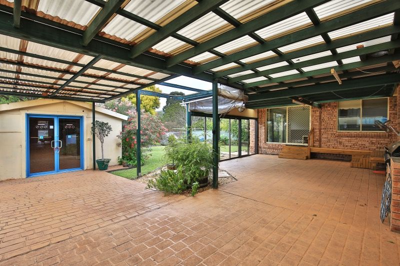 89 Cawdell Drive, Albion Park, NSW 2527