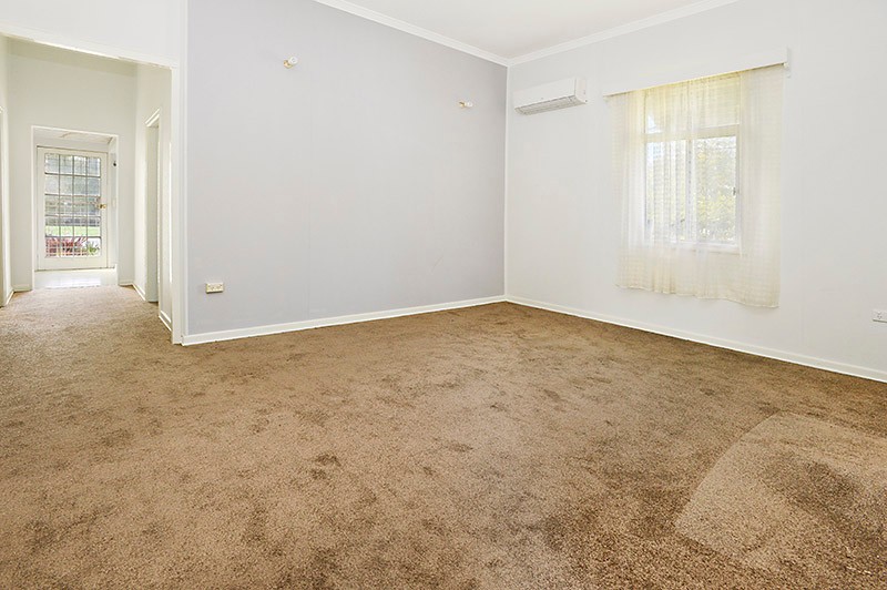 204 Eagle Farm Road, Pinkenba, QLD 4008