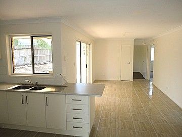 5 McGreavy Street, One Mile, QLD 4305