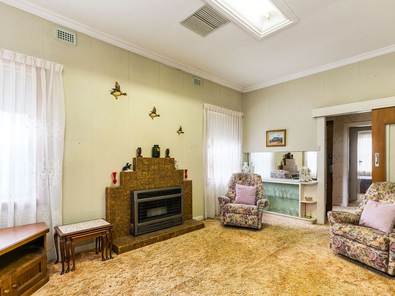 48 Railway Terrace, Warradale, SA 5046