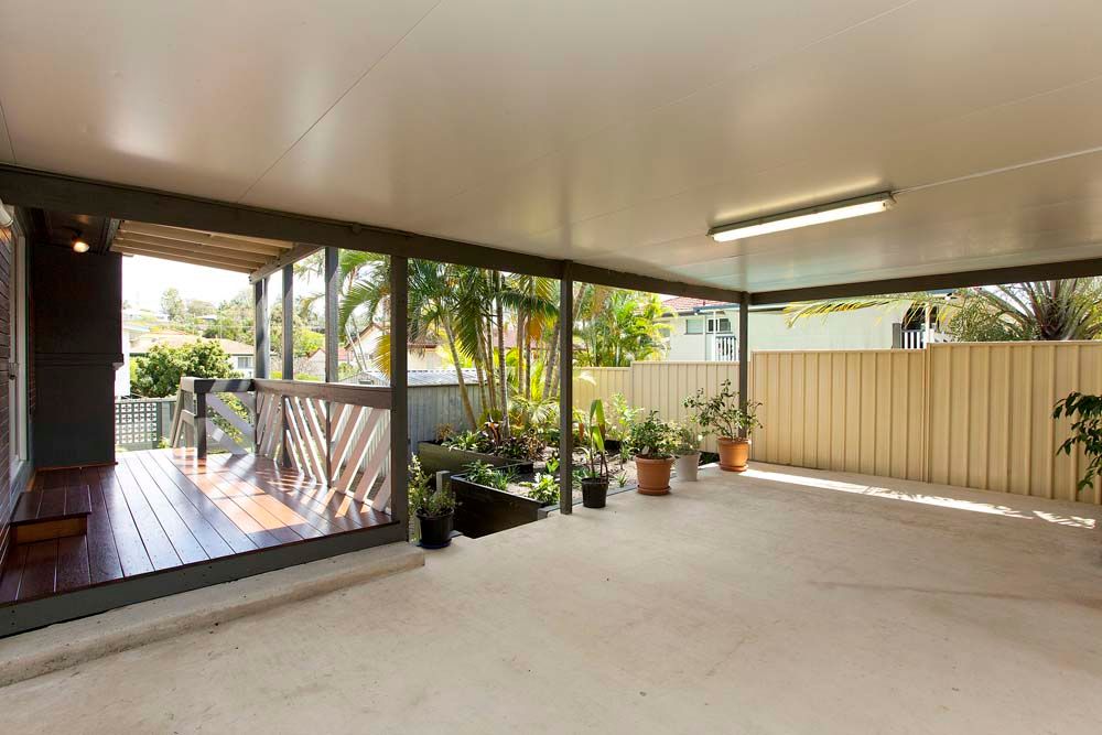 16 Condong Street, Mansfield, QLD 4122
