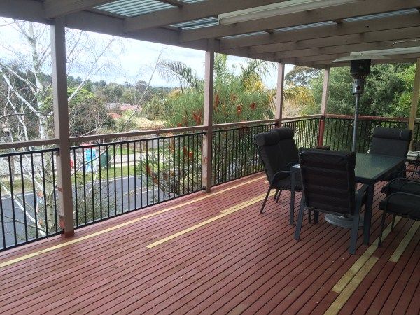 56 Dalpura Circuit, Frankston, VIC 3199