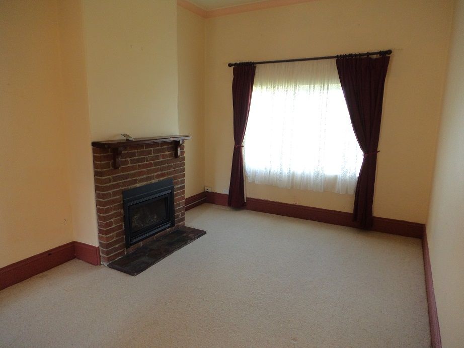 74 Coromandel Street, Goulburn, NSW 2580