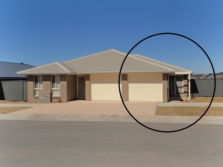 12A Gardiner Road, Goulburn, NSW 2580