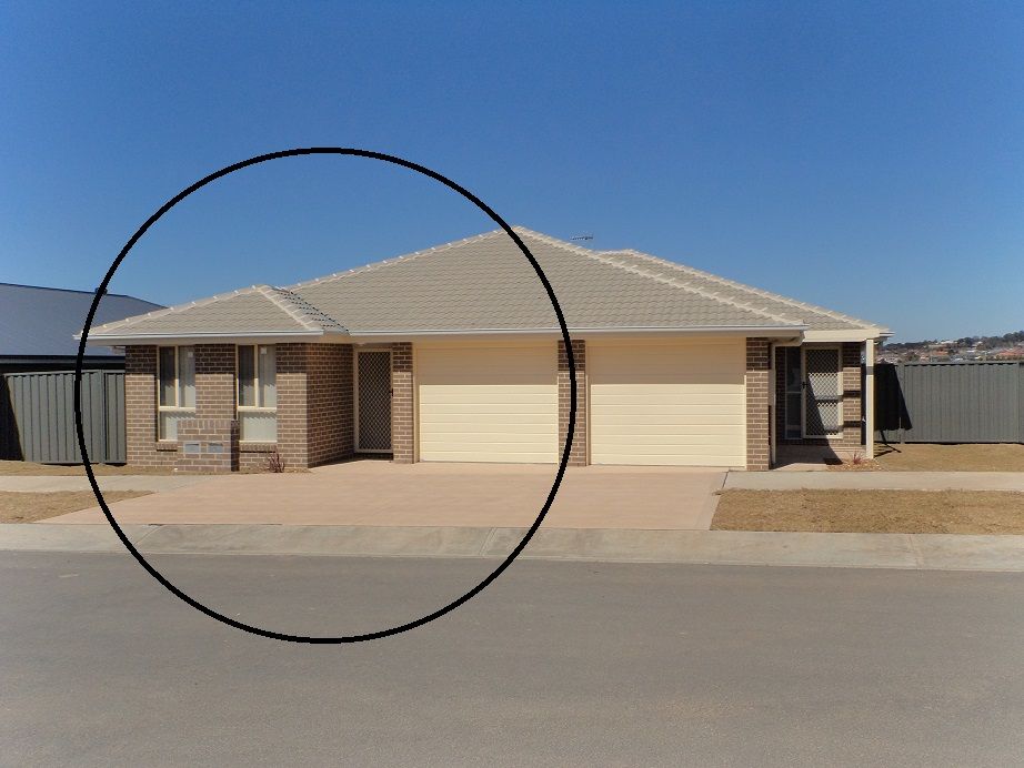 12 Gardiner Road, Goulburn, NSW 2580