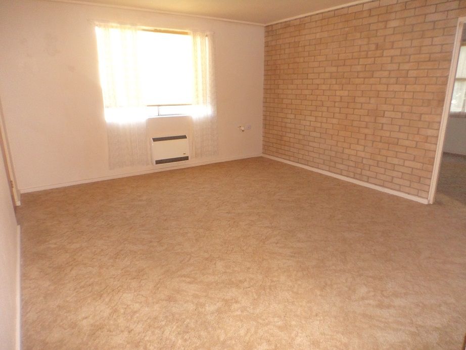 6/82 Lagoon Street, Goulburn, NSW 2580