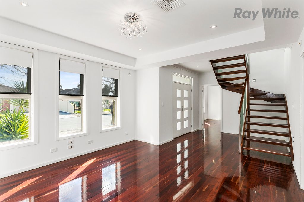 28 Turner Street, Cowandilla, SA 5033