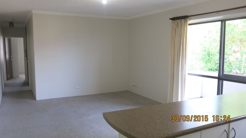 5/31 Ocean Street, Penshurst, NSW 2222