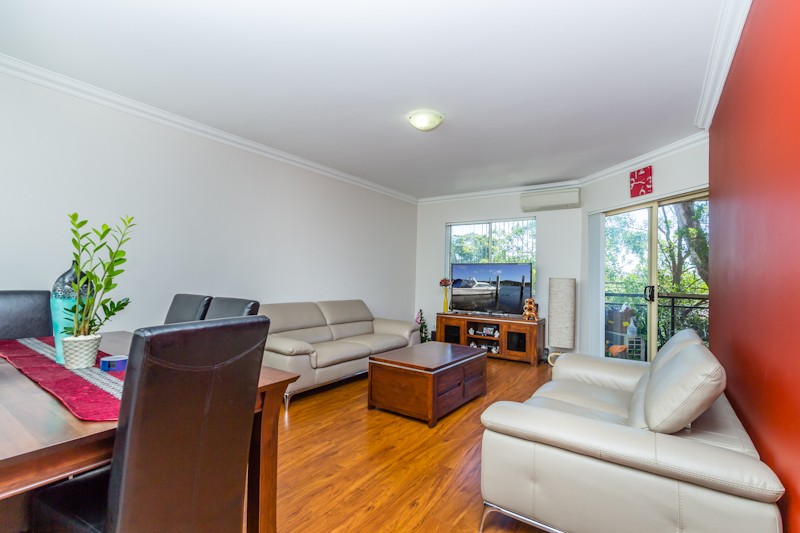 103/298-312 Pennant Hills Road, Pennant Hills, NSW 2120